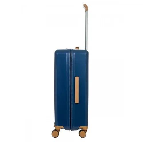 BRIC’S RAVENNA Medium Trolley 69cm