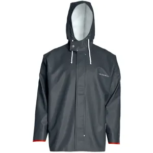 Brigg 40 Jacket