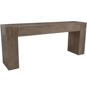 Bristol Console Table