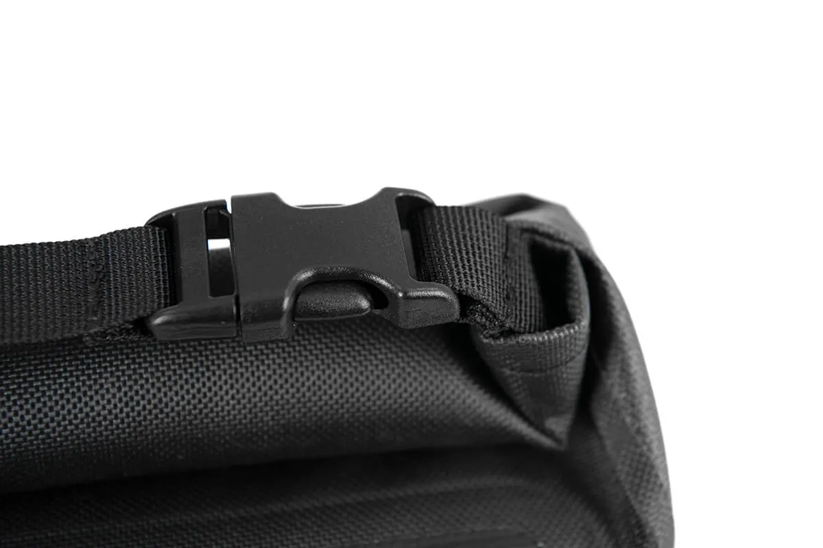 Brompton Metro Waterproof Pouch