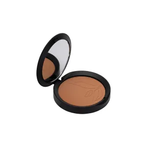 BRONZER RESPLENDENT n. 05 - Warm brown