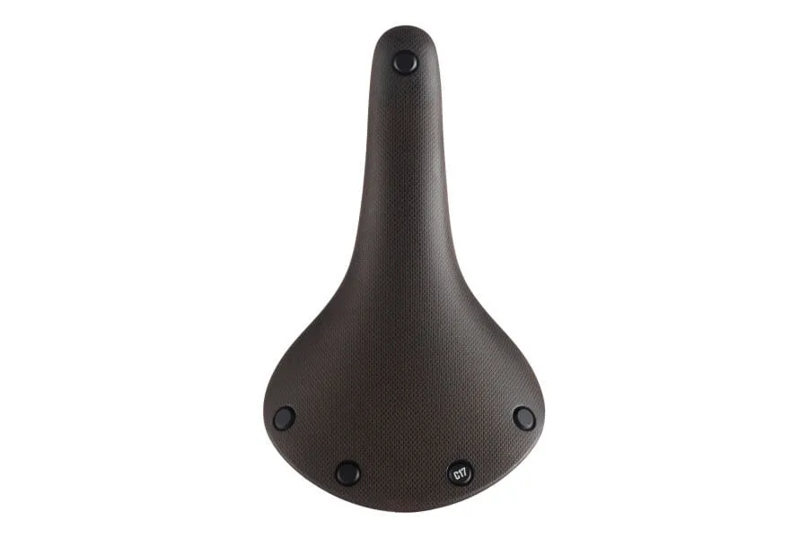 Brooks Cambium C17 All Weather Saddle