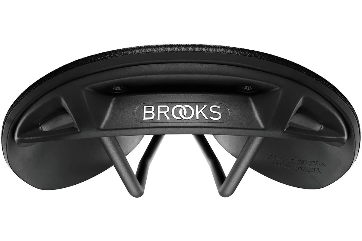 Brooks Cambium C17 All Weather Saddle