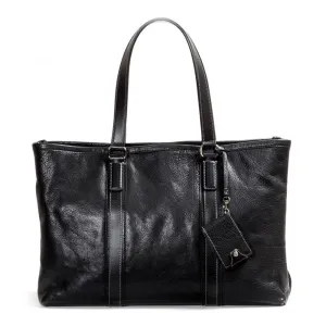 Buffalo Business Tote