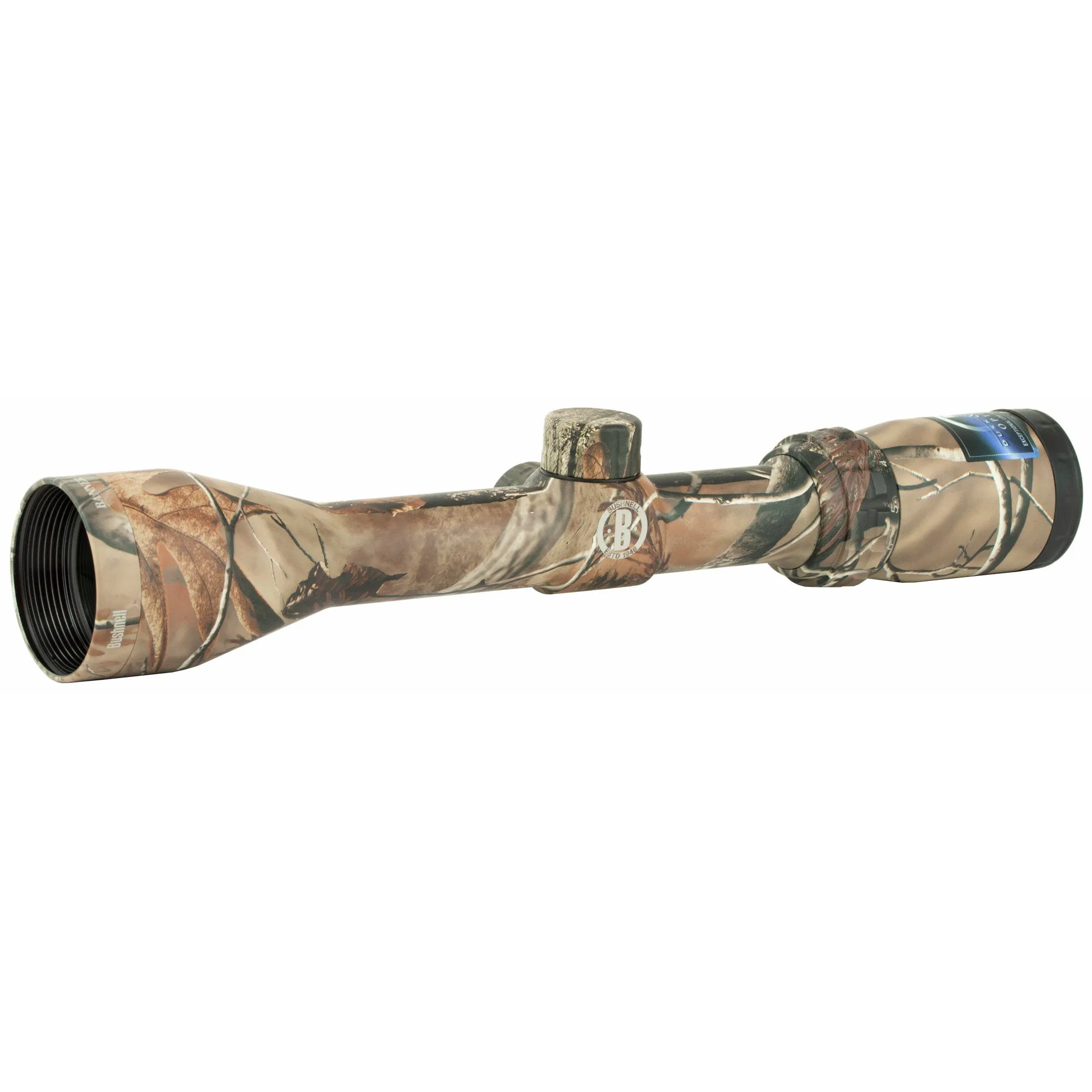 Bushnell Banner 3-9x40