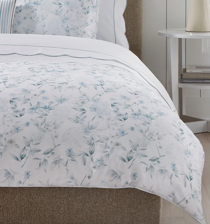 Caderina Duvet Cover