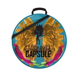 Carnival Capsule - Costume Carrier Bag