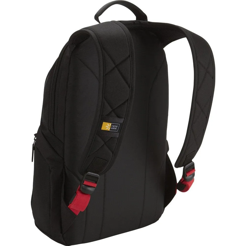 Case Logic 14-Inch Laptop Backpack Bag