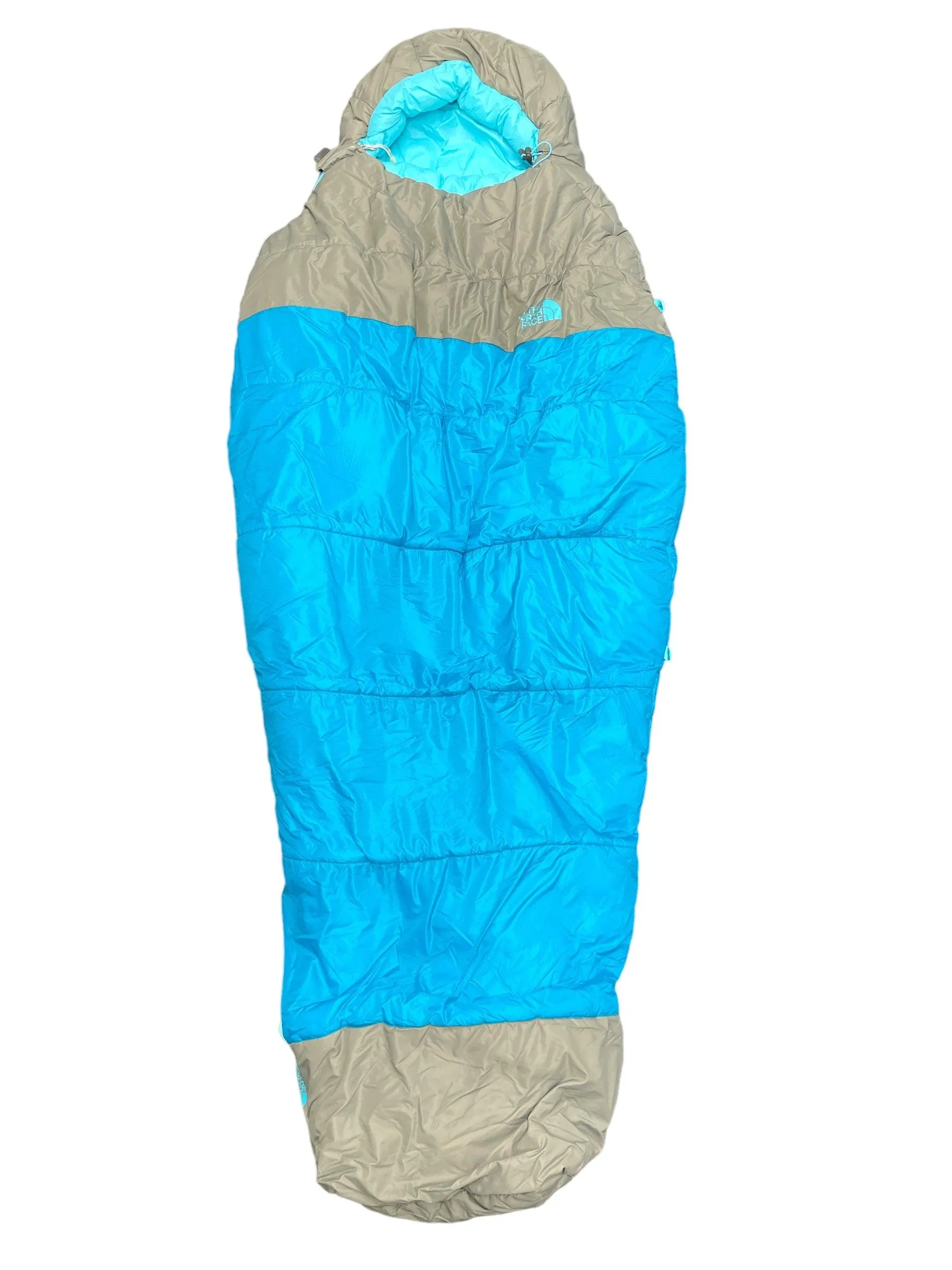 Cat's Meow  20 Sleeping Bag - Regular