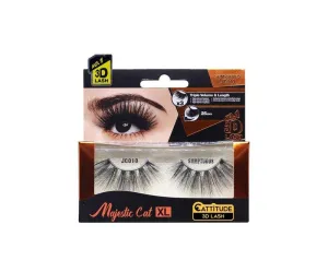 Cattitude-3D-Lashes-Sumptuous-Majestic-Cat-25Mm-Lightweight-Reusable-Cruelty-Free