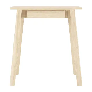 Circa Square Dining Table (70cm)