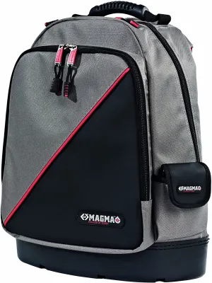 C.K Magma MA2635 Technician Rucksack Plus tool bag