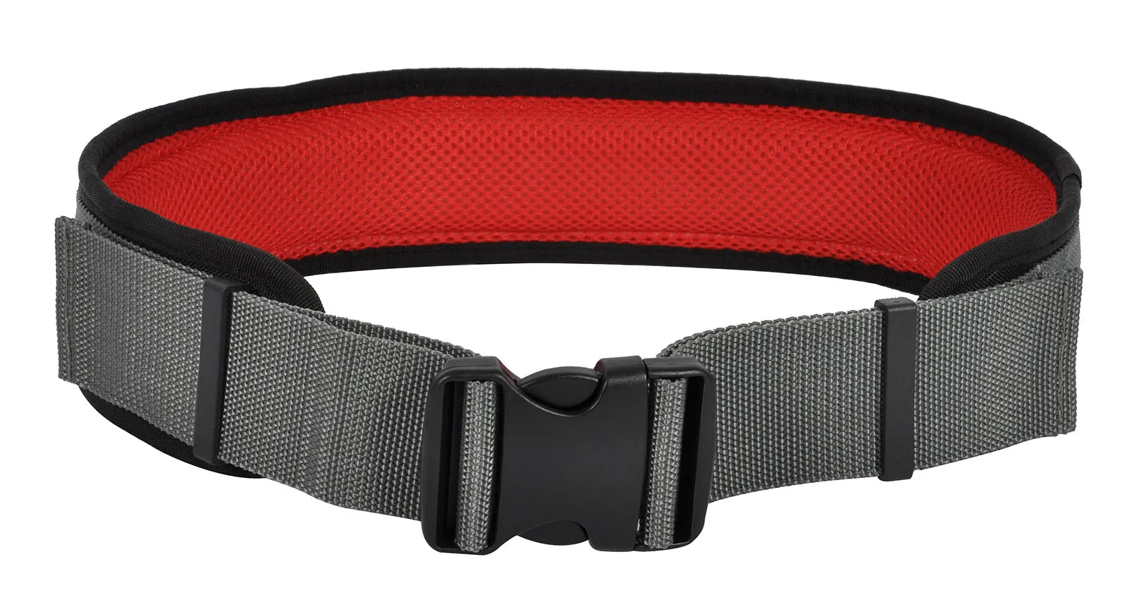 C.K Magma MA2734 Compact padded belt