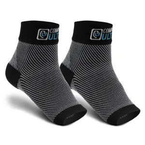 CompressUltima Compression Socks