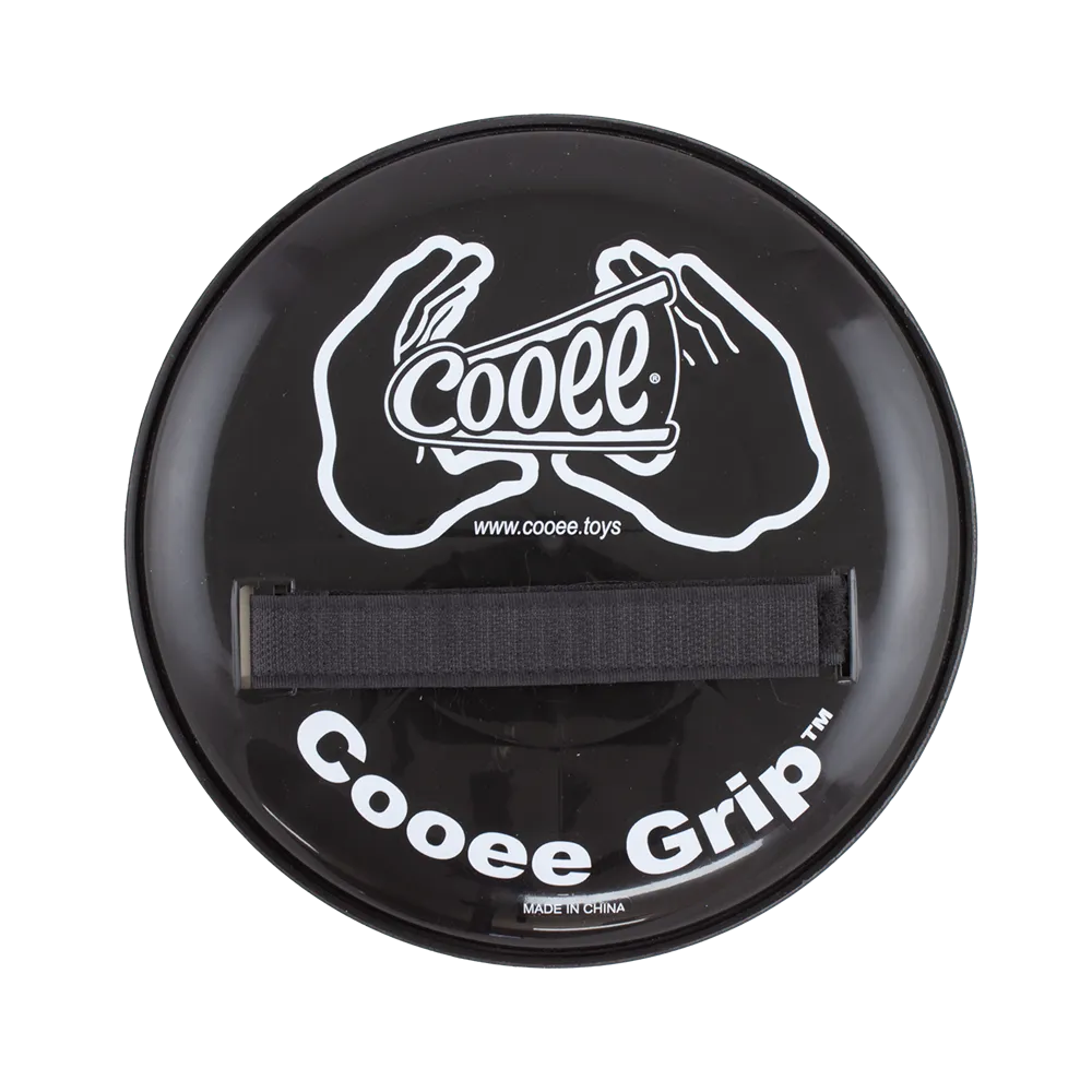 Cooee Grip