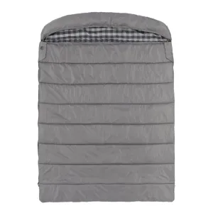 Core 40 Queen Cool Climate Sleeping Bag