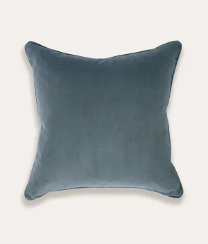 Cove Cushion