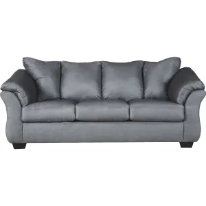 Darcy Sofa