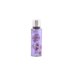 DARLING Body Mist For Women PR2001