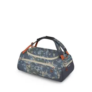 Daylite Duffel 45