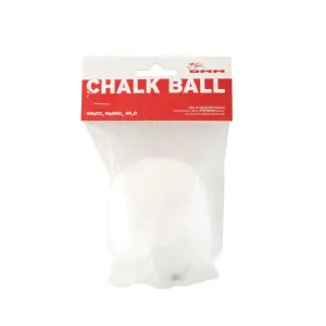 DMM Chalk Ball