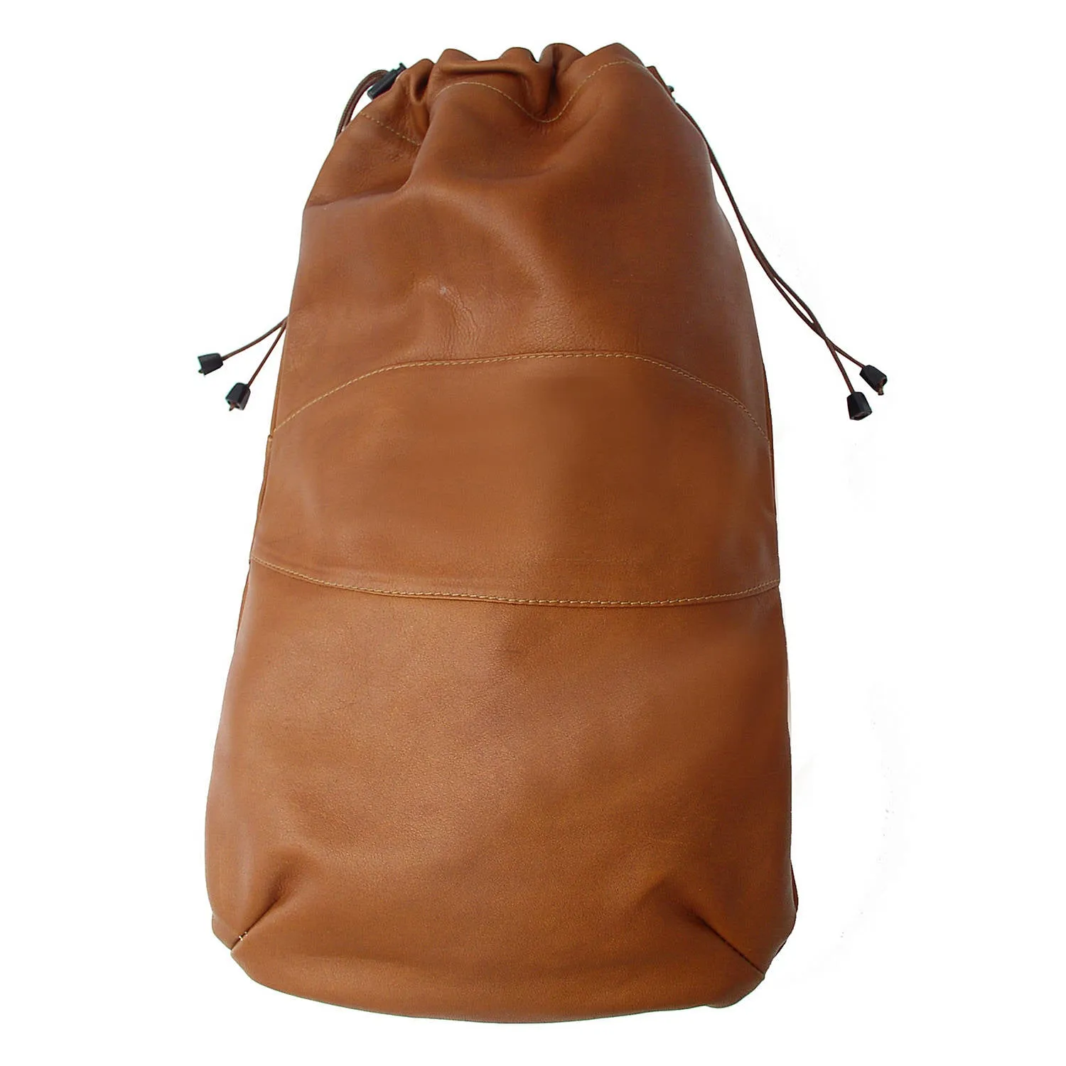 DRAWSTRING SHOE BAG