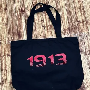 DST Black “1913”