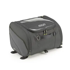 EA136B 23LTR TUNNEL BAG