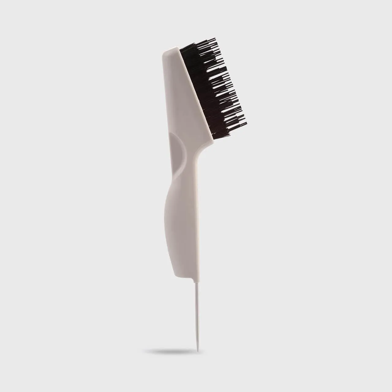 Eco-Friendly Hair Brush Cleaner