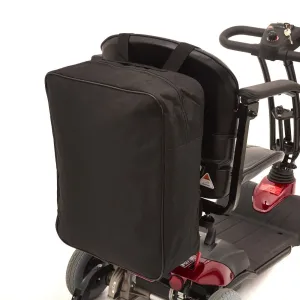 Economy Scooter Bag