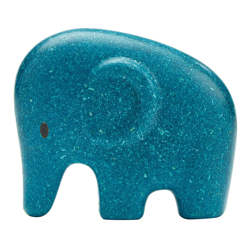 Elephant Puzzle