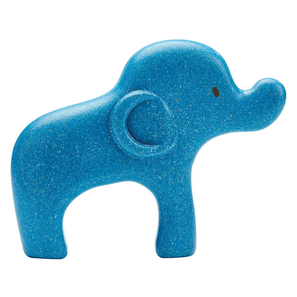 Elephant Puzzle