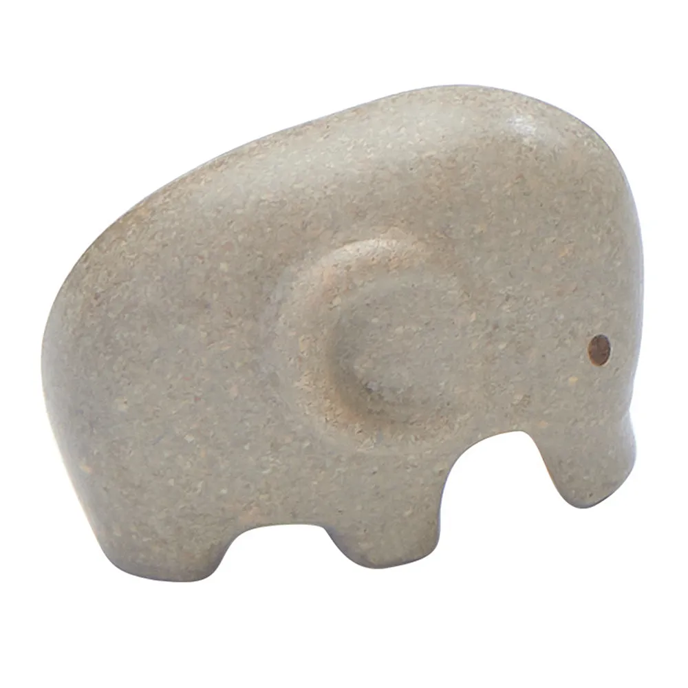 Elephant Puzzle