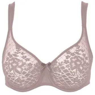 Empreinte Melody Seamless Full Cup | ROSE THE