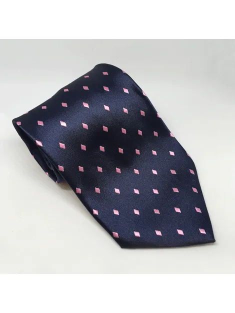 Equetech Diamond Tie for Children