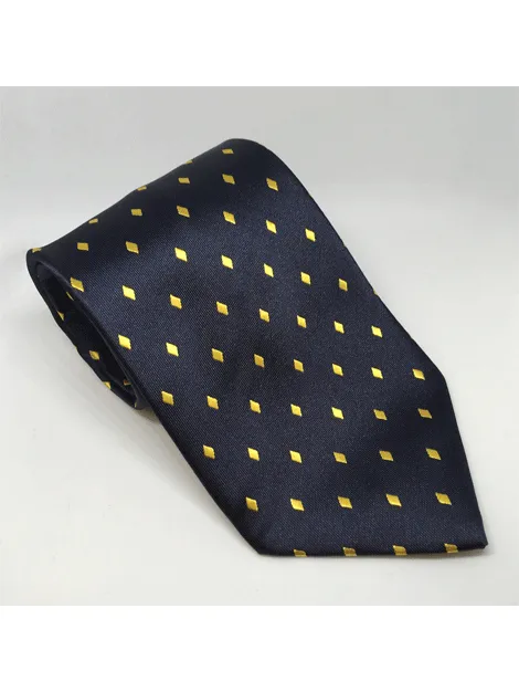 Equetech Diamond Tie for Children