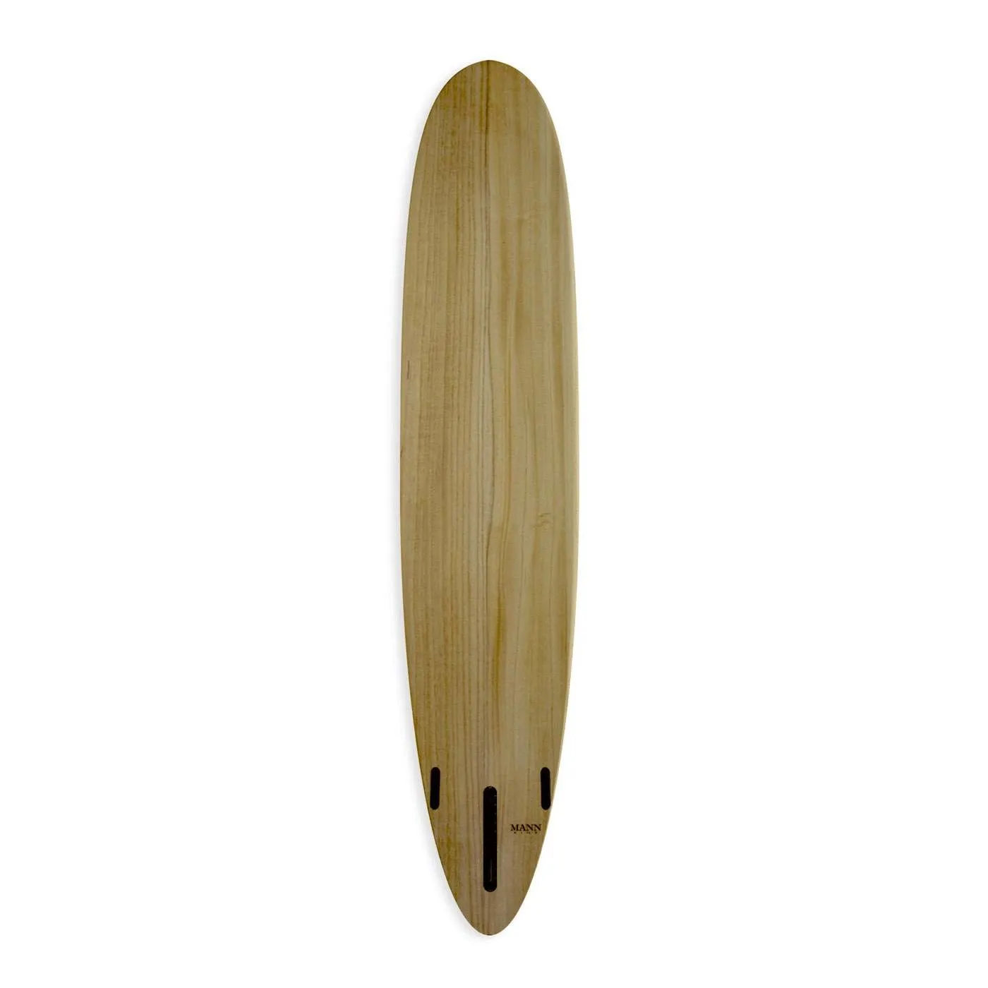 Firewire 9'0 Taylor Jensen Pro  - Futures - TimberTek