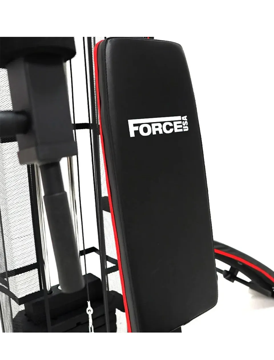 FORCE USA HG350 Home Gym