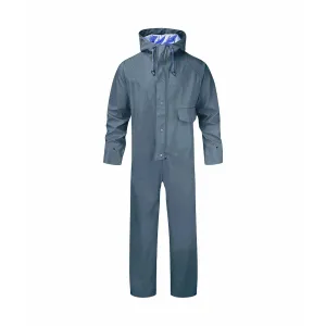 Fort Flex PU Coverall