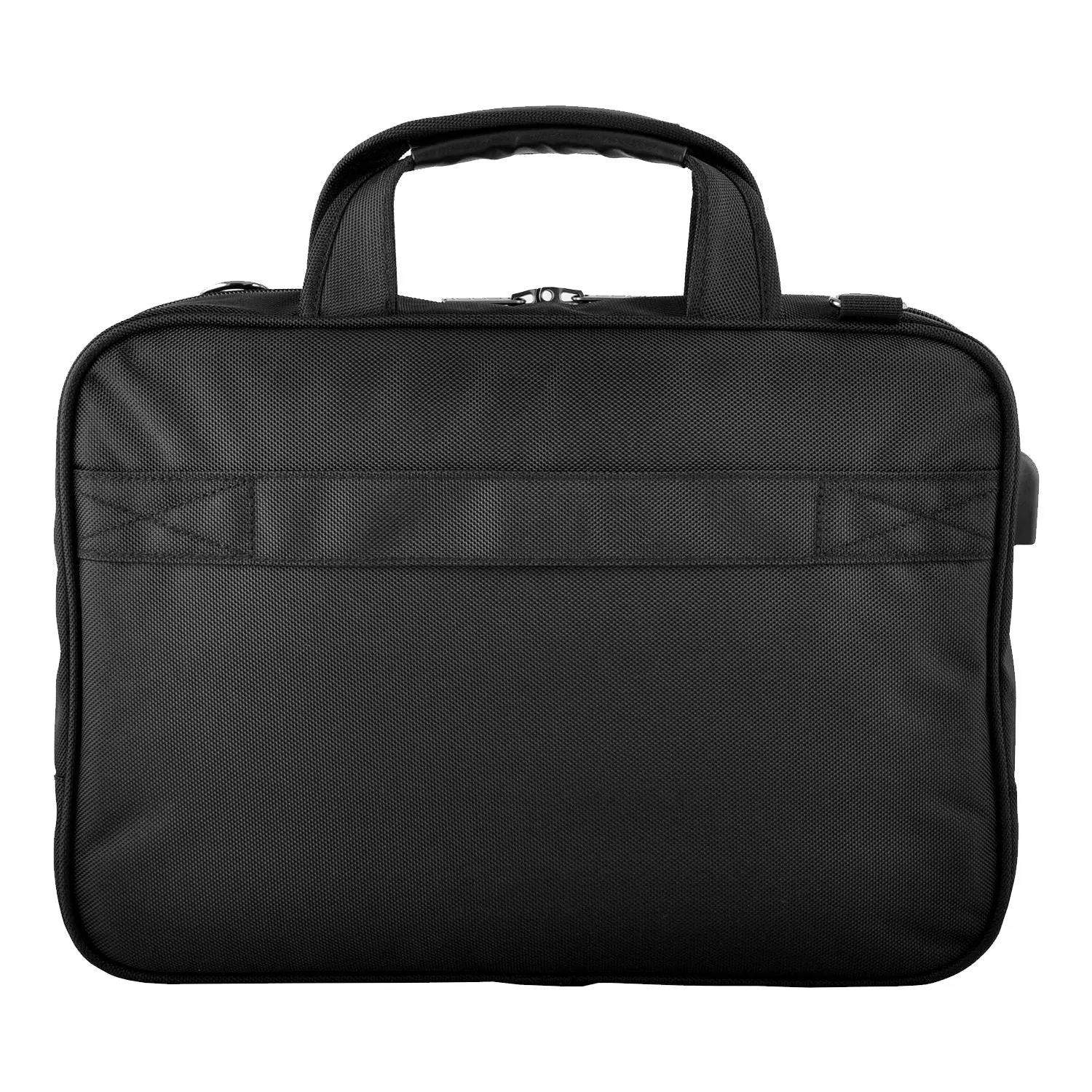 Fortis 15.6" Laptop Briefcase