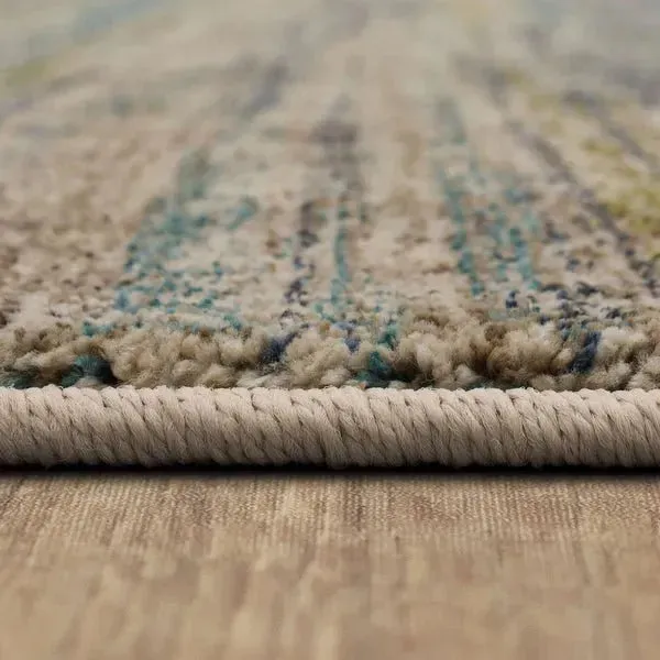 Fowler 91950 50137 Lagoon Rug