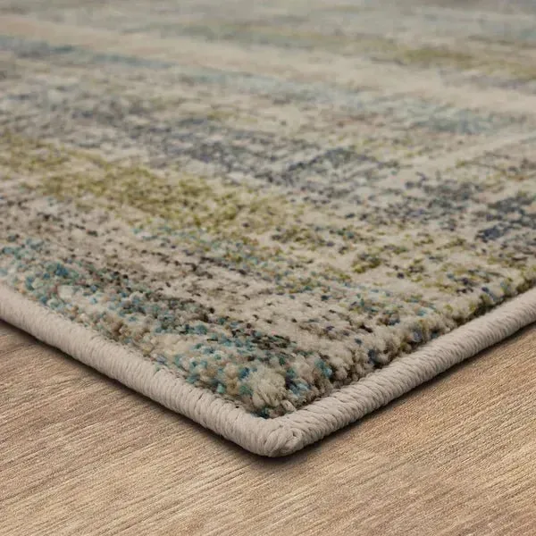 Fowler 91950 50137 Lagoon Rug