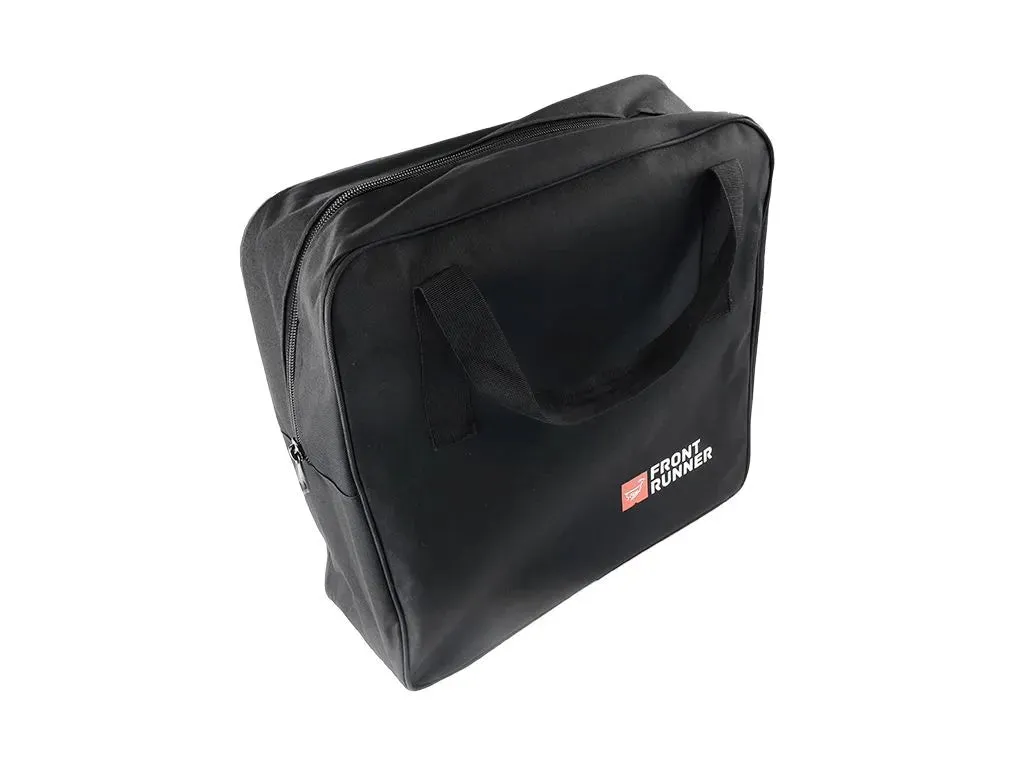 Front Runner Expander Chair Double Storage Bag