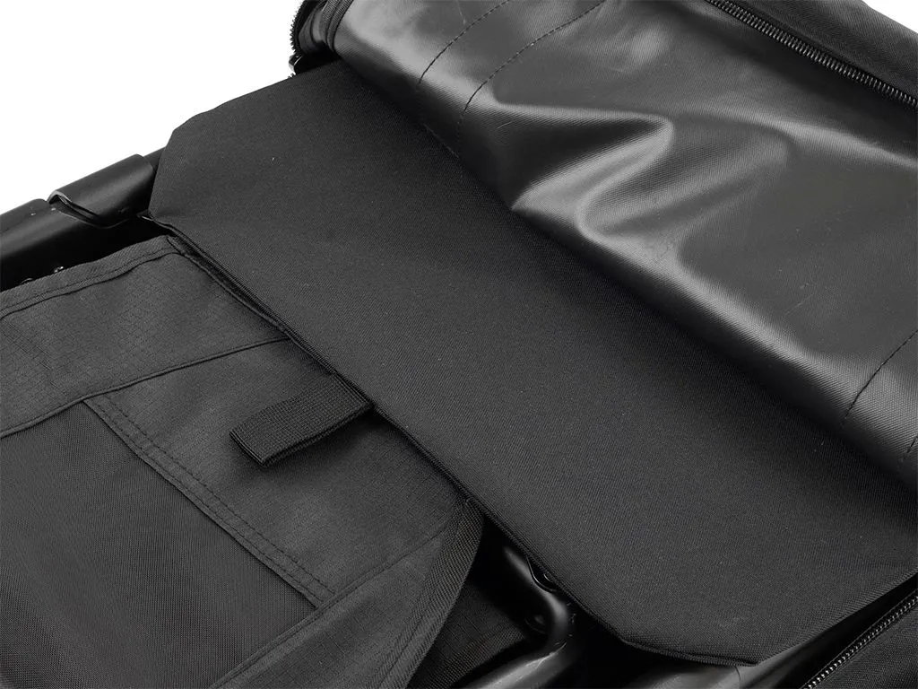 Front Runner Expander Chair Double Storage Bag