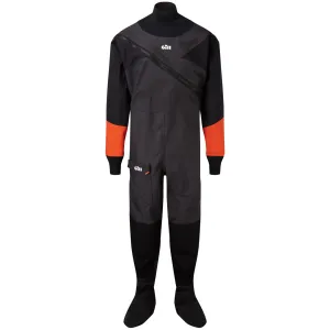 Gill Pro Drysuit Junior