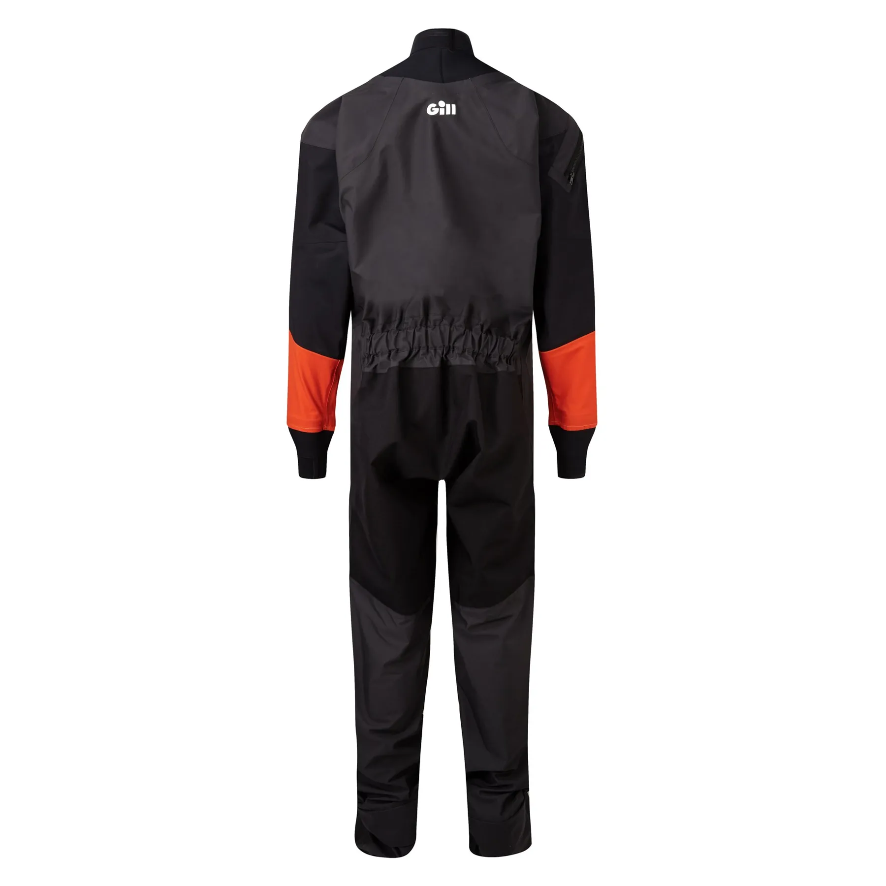 Gill Pro Drysuit Junior