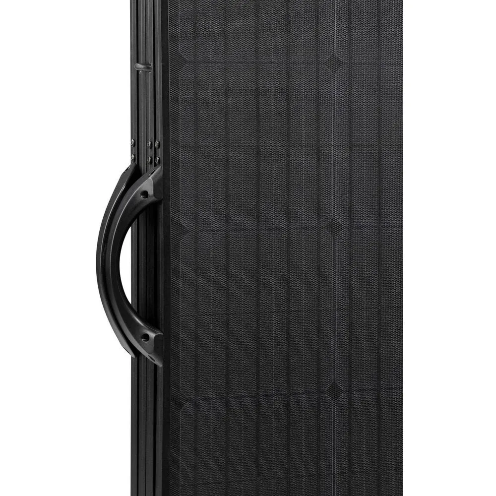 Goal Zero Ranger 300 Briefcase Solar Panel