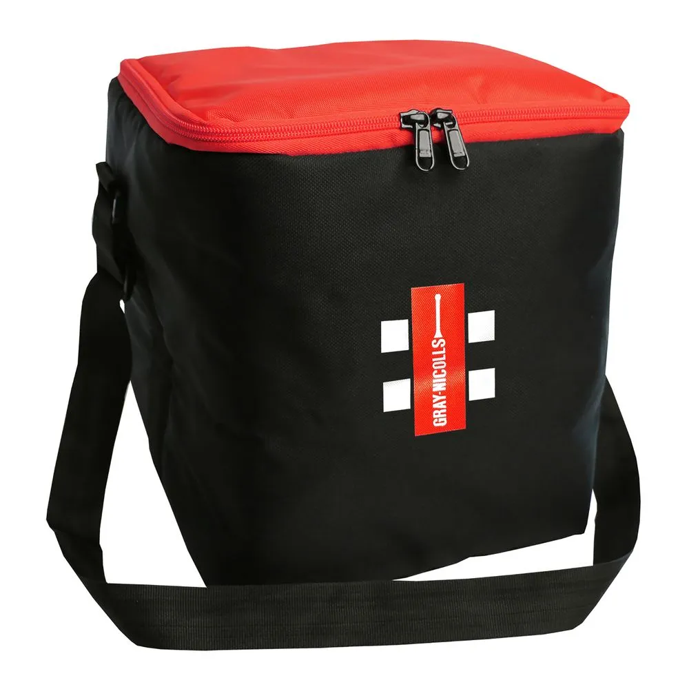 Gray-Nicolls Cricket Ball Bag