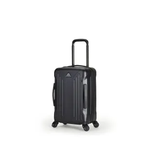 Gregory Quadro Pro Hardcase 22" (Non- USB)