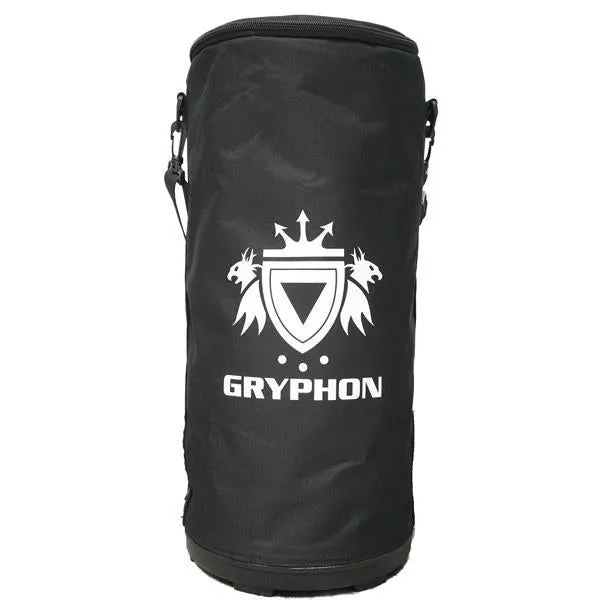 Gryphon Ball Bag